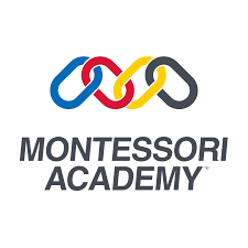 Montessori Academy